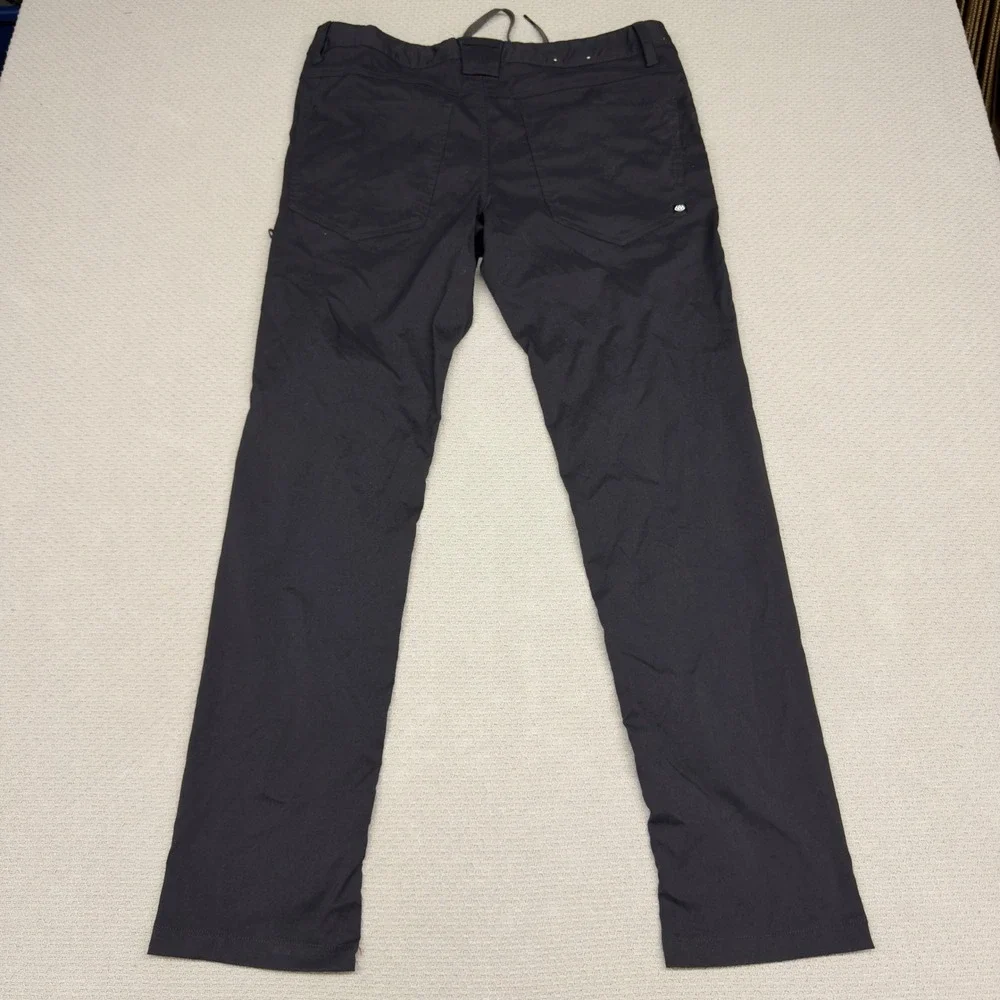 686 men adult